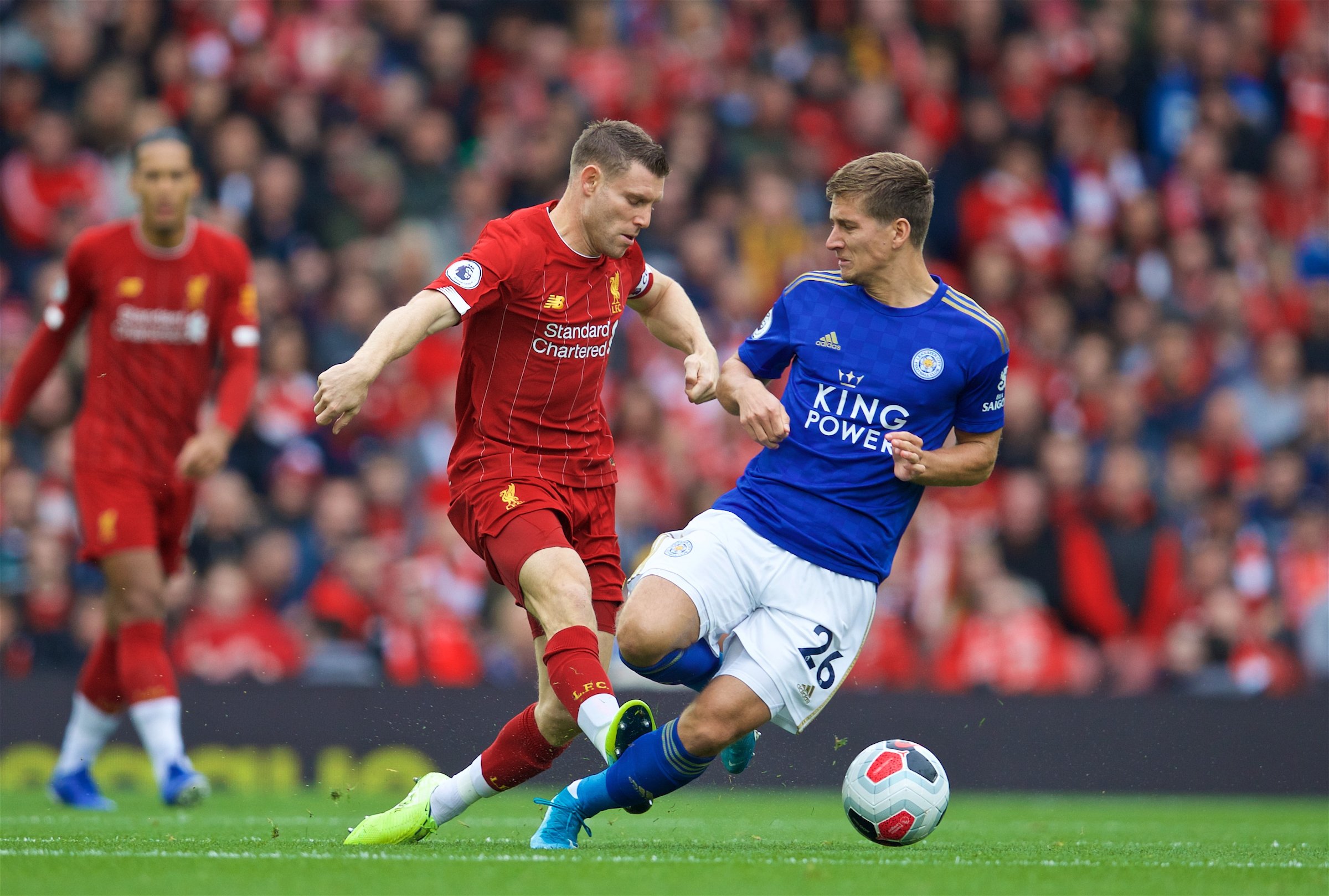 向不仅关乎 向不仅关乎