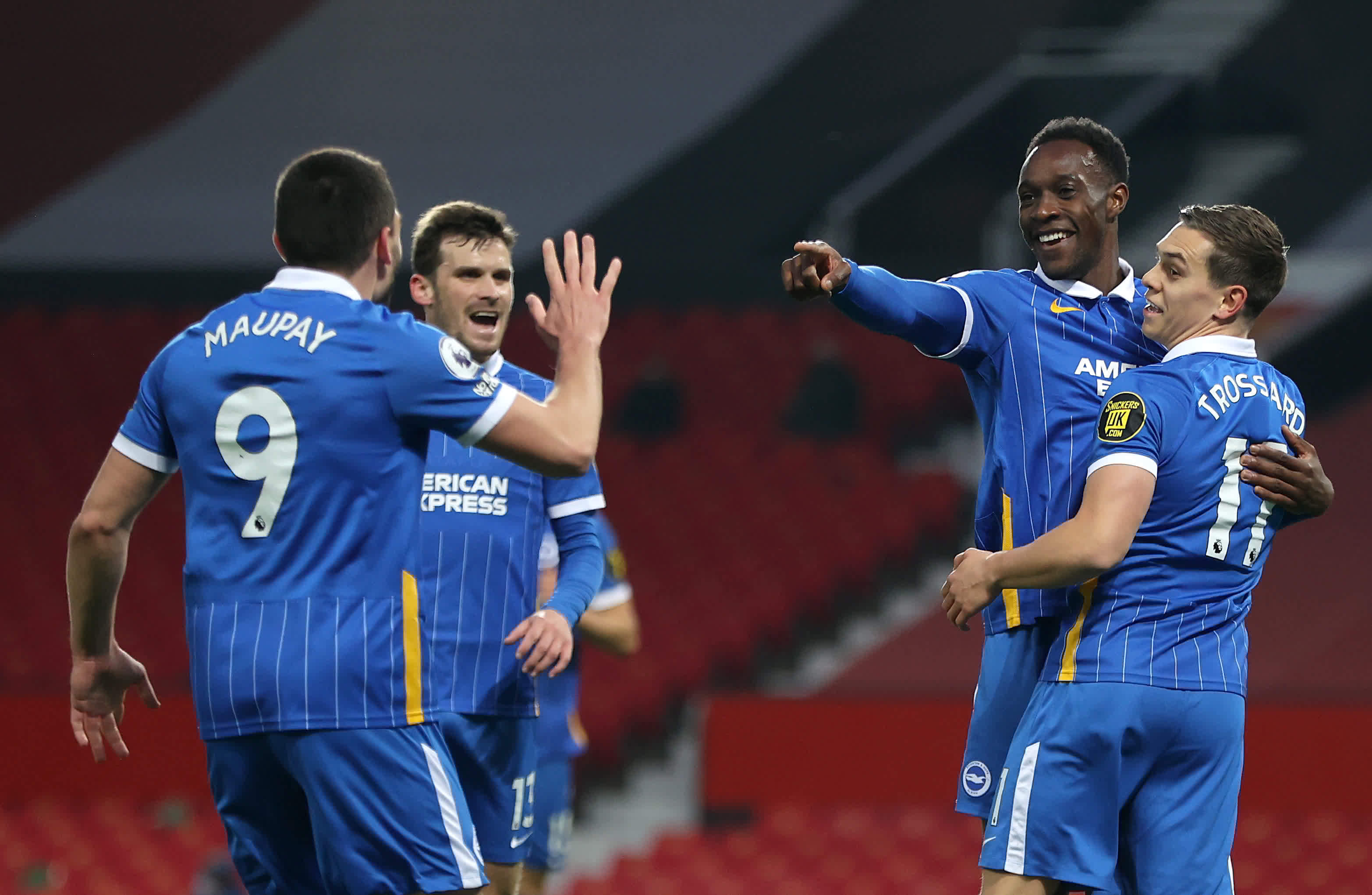 巴尔德的加 巴尔德的加