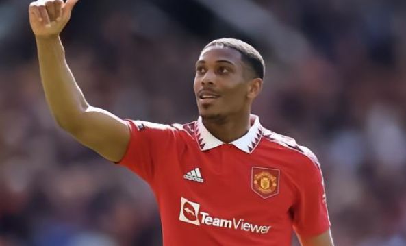 乔丹的成功 乔丹的成功