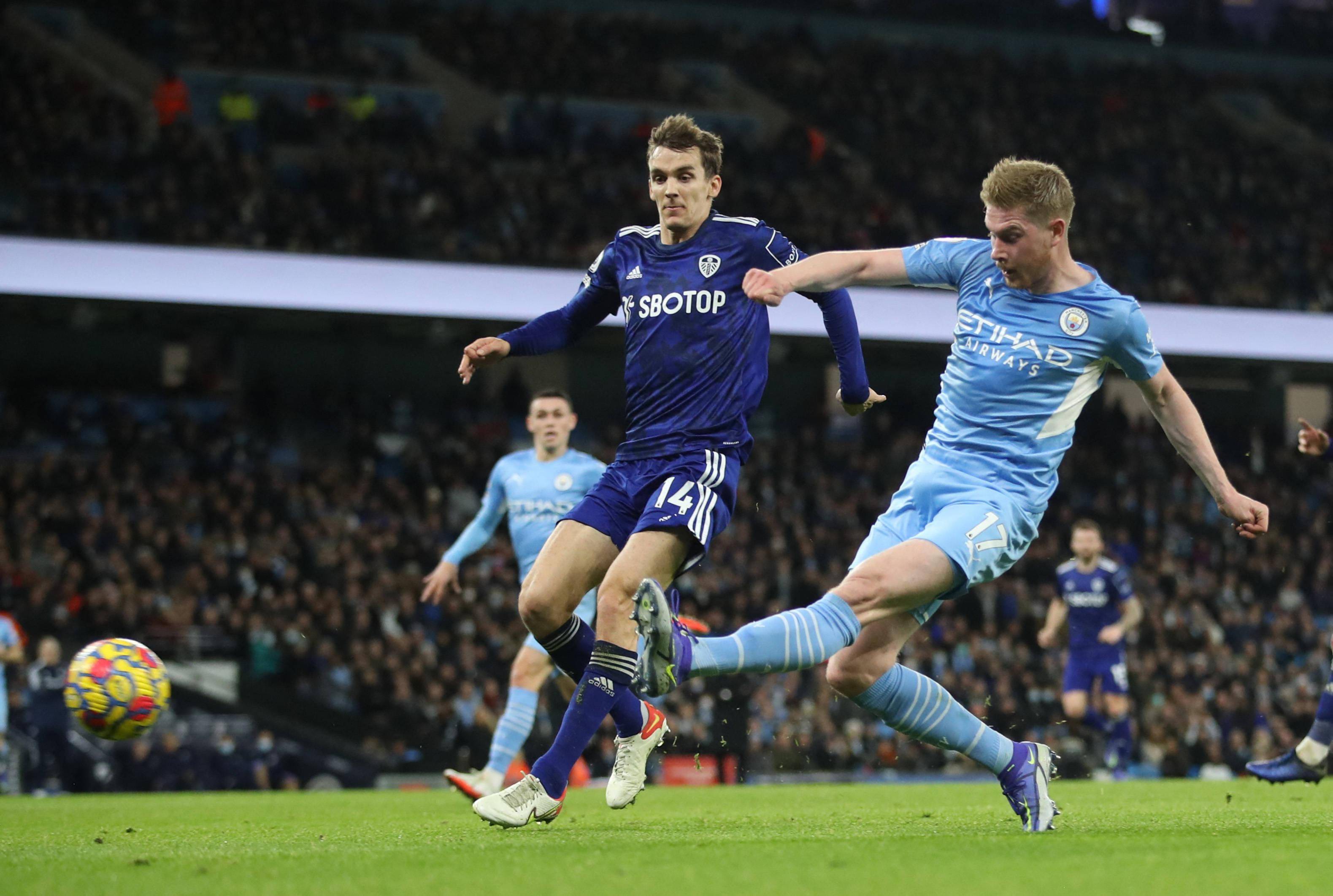 高水平赛事 高水平赛事