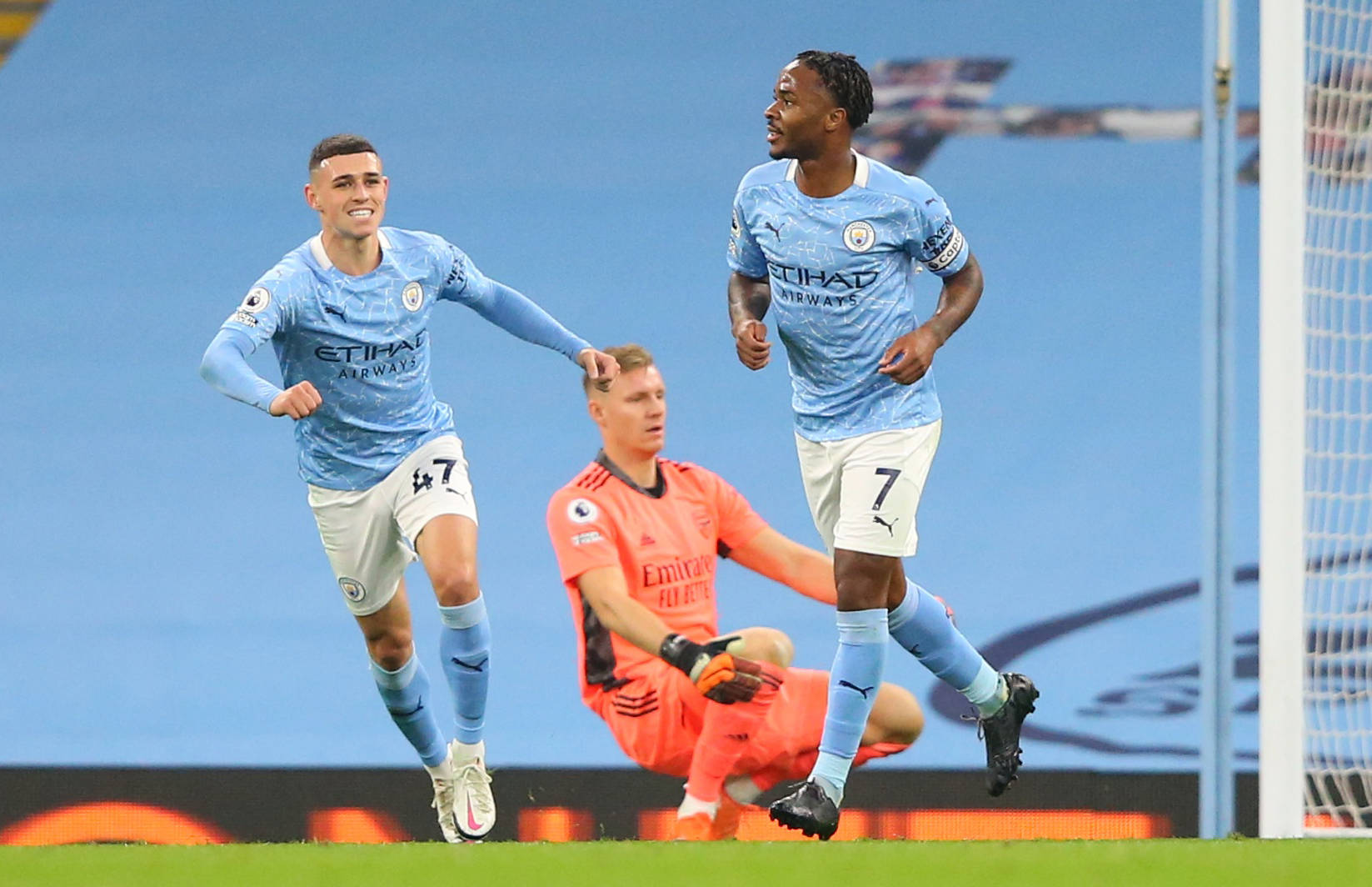 的公开欢迎 的公开欢迎