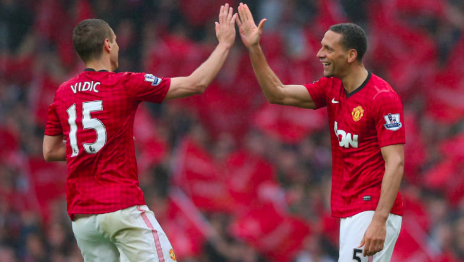 熟和成长 熟和成长