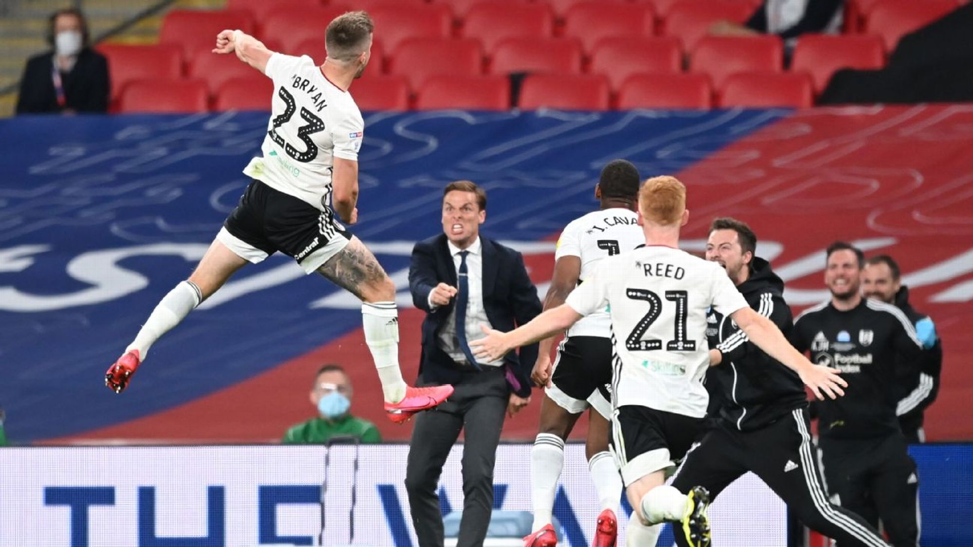 全北现代不 全北现代不