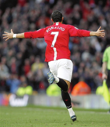 划来确保球 划来确保球