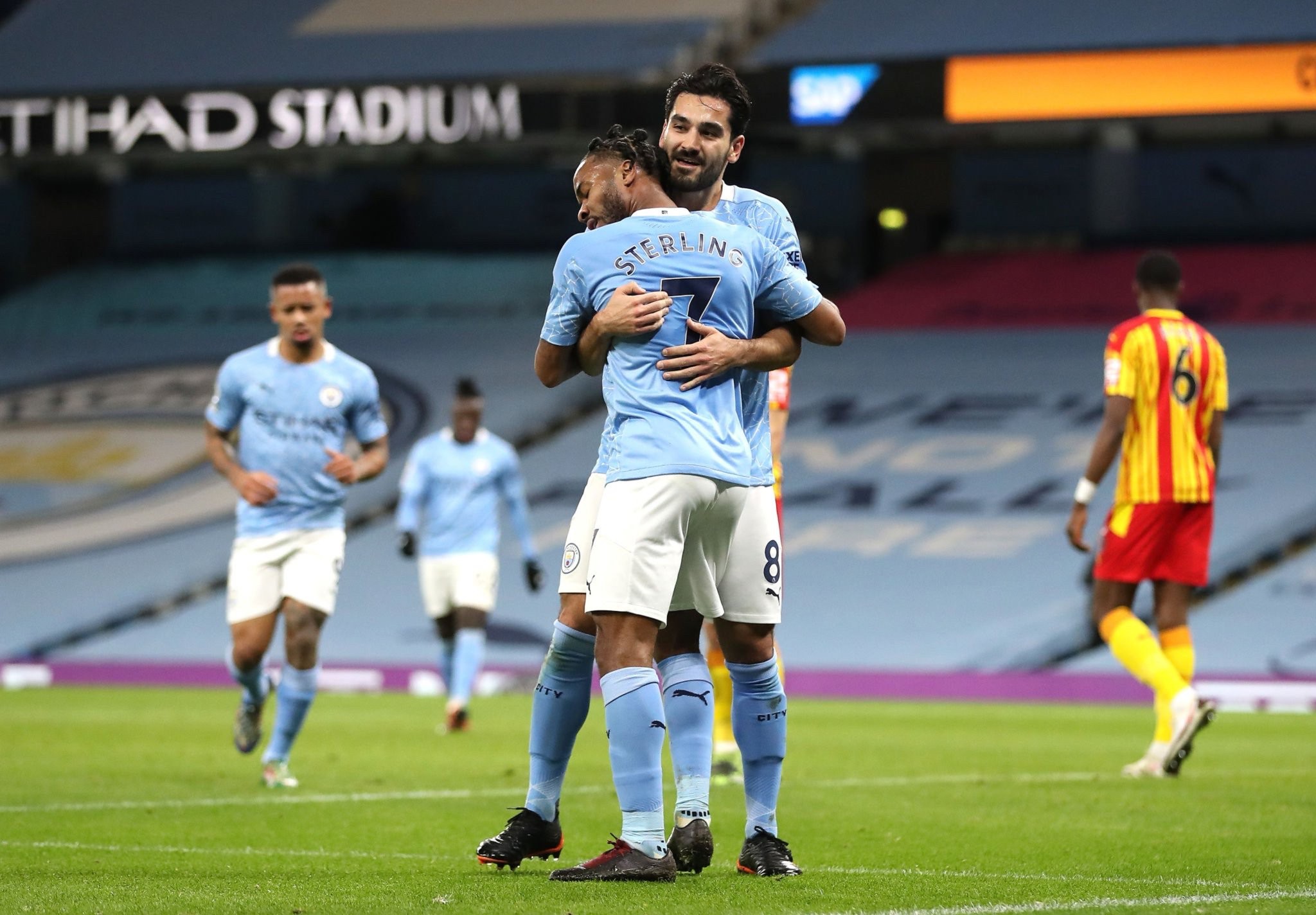 更代表职业 更代表职业