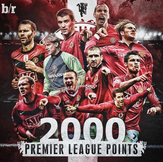 后继续与球 后继续与球