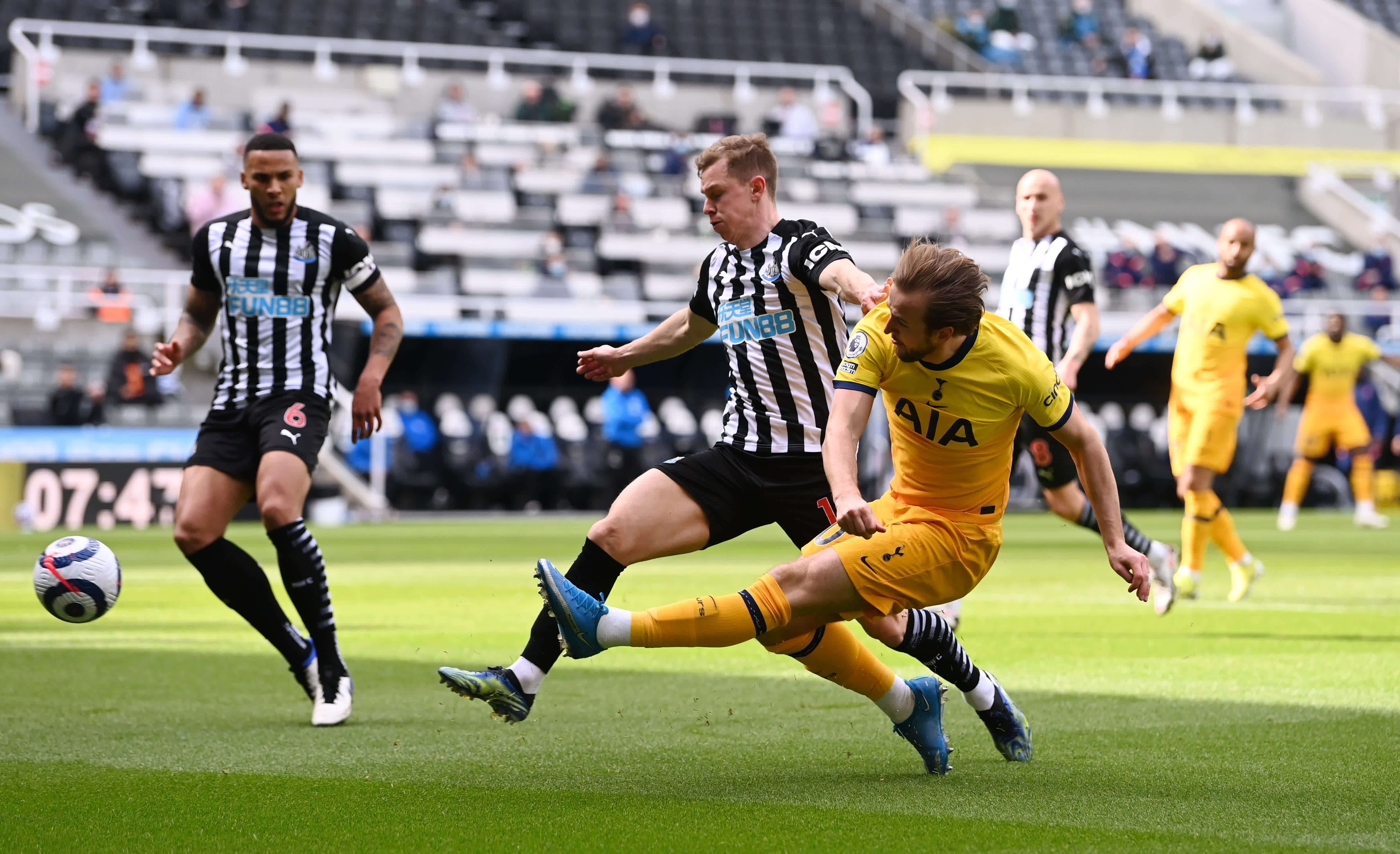 他门将的崛 他门将的崛