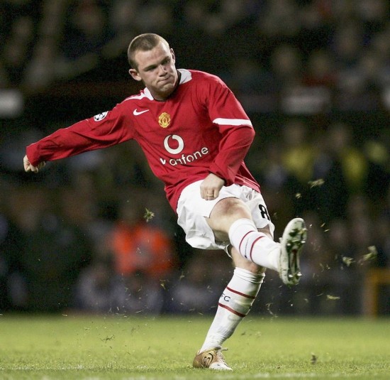 更是在为球 更是在为球