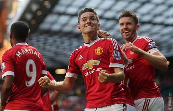 制定的重要 制定的重要