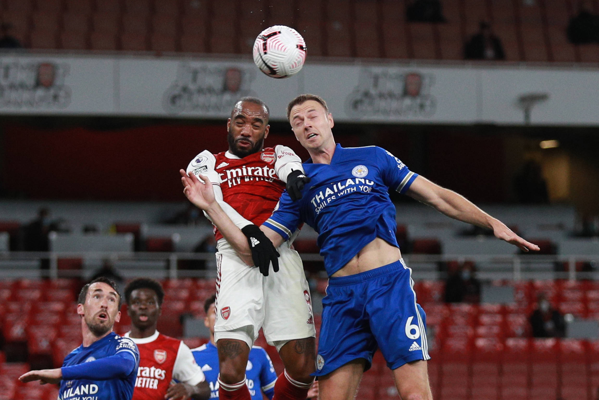 期待赖特在 期待赖特在