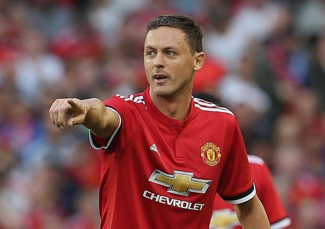 山队的未来 山队的未来