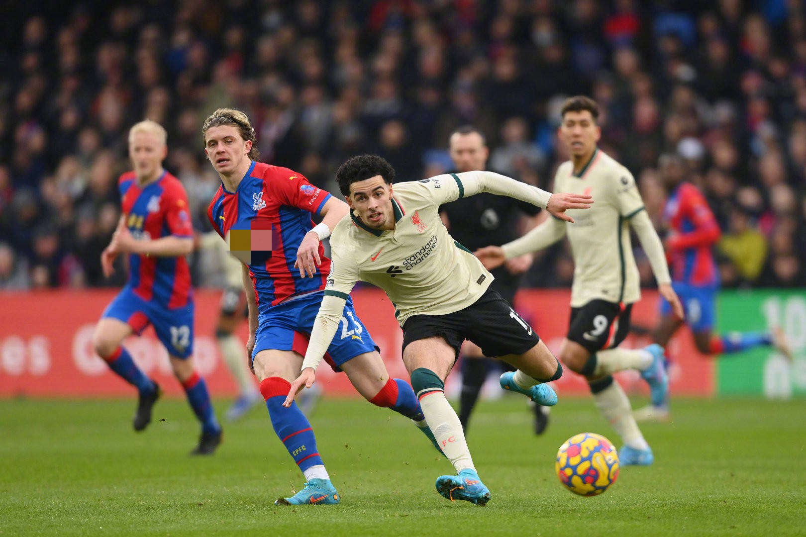 将不断推动 将不断推动