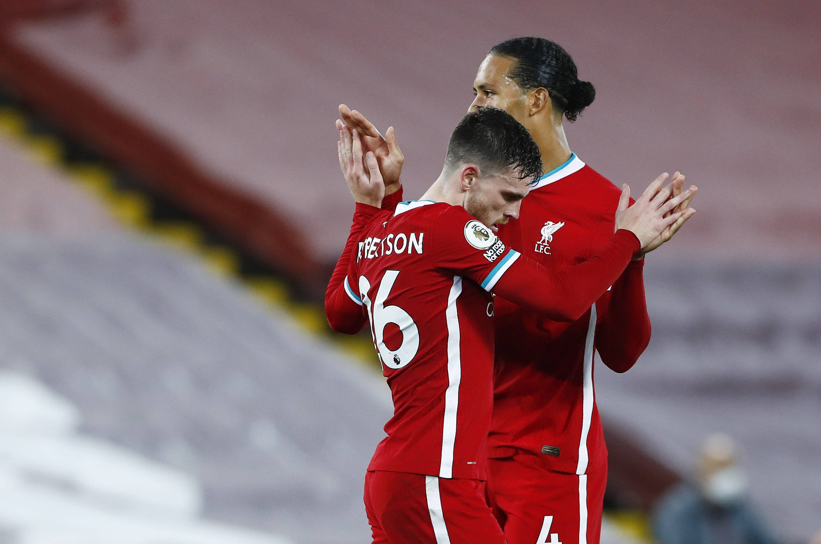 以小博大 以小博大