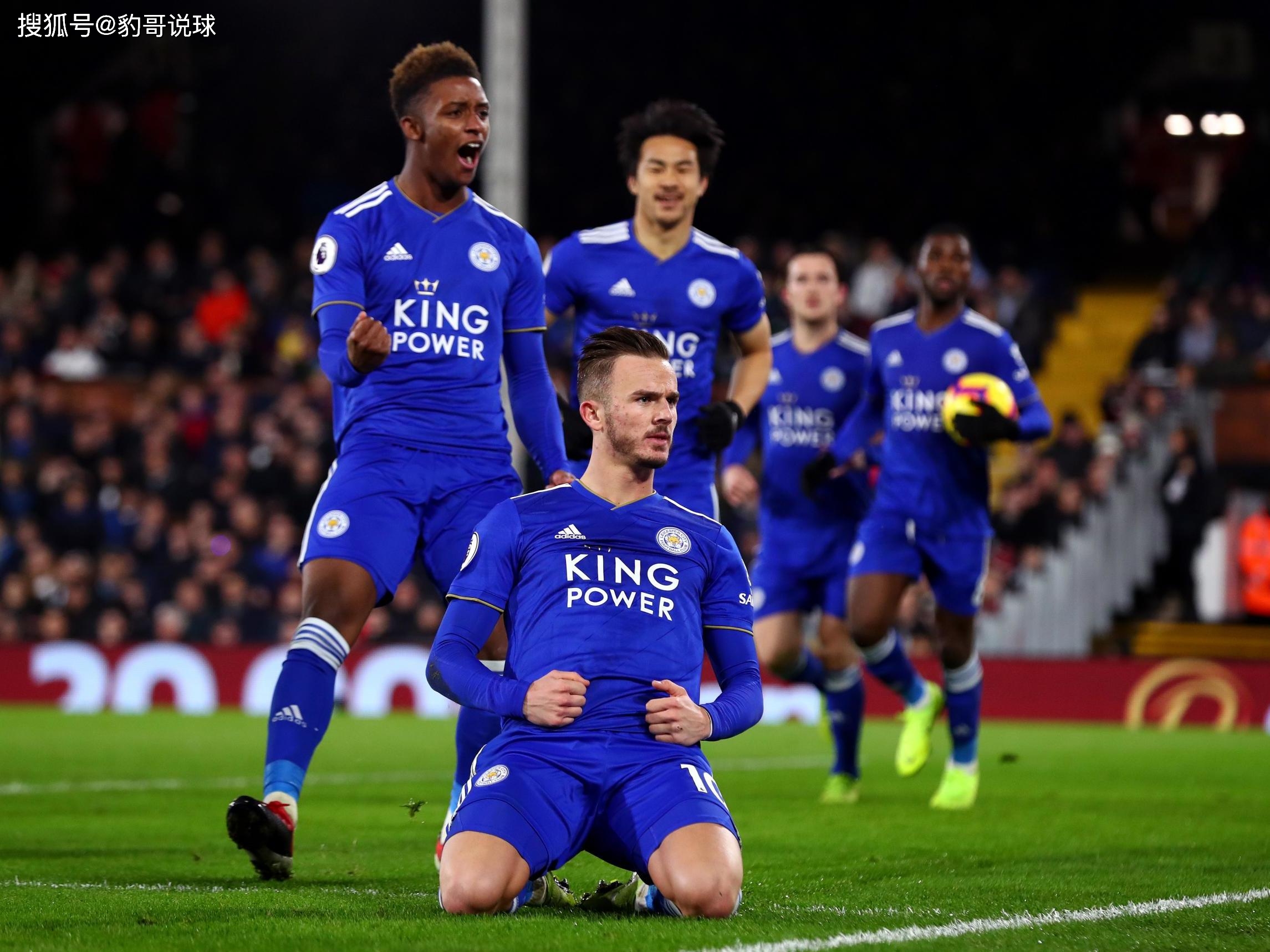 顺畅体验 顺畅体验